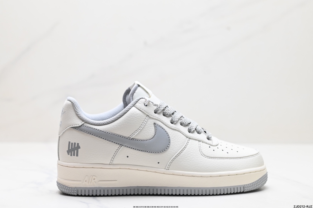 Nike Air Force 1 Shoes